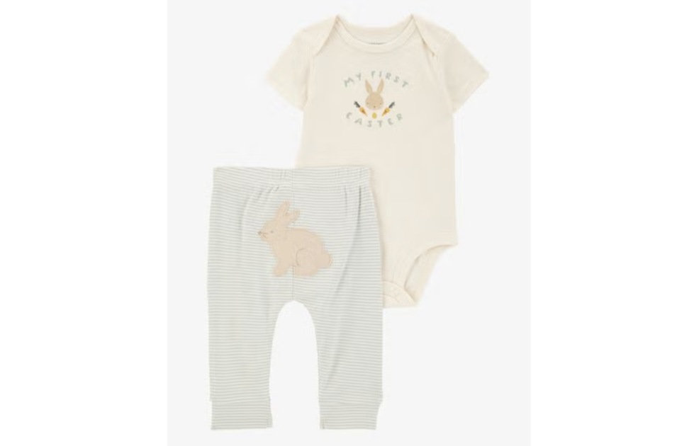 Screenshot 2025 03 22 at 7 46 27 AM